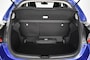 Toyota Yaris 1.5 HYBRID 115PK Style Automaat