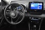 Toyota Yaris 1.5 HYBRID 115PK Style Automaat