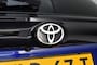 Toyota Yaris 1.5 HYBRID 115PK Style Automaat