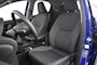 Toyota Yaris 1.5 HYBRID 115PK Style Automaat