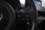 Toyota Yaris 1.5 HYBRID 115PK Style Automaat