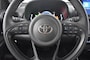 Toyota Yaris 1.5 HYBRID 115PK Style Automaat