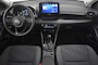 Toyota Yaris 1.5 HYBRID 115PK Style Automaat