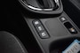 Toyota Yaris 1.5 HYBRID 115PK Style Automaat