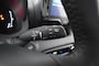 Toyota Yaris 1.5 HYBRID 115PK Style Automaat