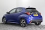 Toyota Yaris 1.5 HYBRID 115PK Style Automaat