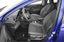 Toyota Yaris 1.5 HYBRID 115PK Style Automaat