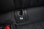 Toyota Yaris 1.5 HYBRID 115PK Style Automaat