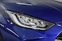 Toyota Yaris 1.5 HYBRID 115PK Style Automaat