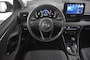 Toyota Yaris 1.5 HYBRID 115PK Style Automaat