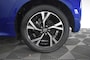 Toyota Yaris 1.5 HYBRID 115PK Style Automaat