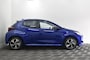 Toyota Yaris 1.5 HYBRID 115PK Style Automaat