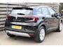 Renault Captur 1.0 TCe 90 Zen / Cruise / Airco / Camera