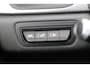 Renault Captur 1.0 TCe 90 Zen / Cruise / Airco / Camera