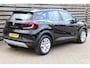 Renault Captur 1.0 TCe 90 Zen / Cruise / Airco / Camera