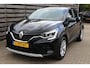 Renault Captur 1.0 TCe 90 Zen / Cruise / Airco / Camera