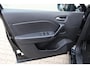 Renault Captur 1.0 TCe 90 Zen / Cruise / Airco / Camera