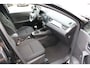 Renault Captur 1.0 TCe 90 Zen / Cruise / Airco / Camera