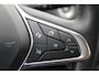 Renault Captur 1.0 TCe 90 Zen / Cruise / Airco / Camera