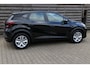 Renault Captur 1.0 TCe 90 Zen / Cruise / Airco / Camera