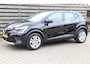 Renault Captur 1.0 TCe 90 Zen / Cruise / Airco / Camera