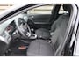 Renault Captur 1.0 TCe 90 Zen / Cruise / Airco / Camera
