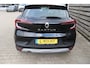 Renault Captur 1.0 TCe 90 Zen / Cruise / Airco / Camera