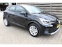 Renault Captur 1.0 TCe 90 Zen / Cruise / Airco / Camera
