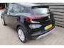 Renault Captur 1.0 TCe 90 Zen / Cruise / Airco / Camera