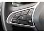 Renault Captur 1.0 TCe 90 Zen / Cruise / Airco / Camera