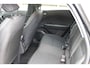Renault Captur 1.0 TCe 90 Zen / Cruise / Airco / Camera