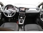 Renault Captur 1.0 TCe 90 Zen / Cruise / Airco / Camera