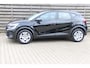 Renault Captur 1.0 TCe 90 Zen / Cruise / Airco / Camera