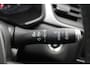 Renault Captur 1.0 TCe 90 Zen / Cruise / Airco / Camera