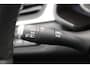 Renault Captur 1.0 TCe 90 Zen / Cruise / Airco / Camera