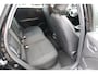 Renault Captur 1.0 TCe 90 Zen / Cruise / Airco / Camera