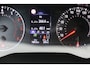 Renault Captur 1.0 TCe 90 Zen / Cruise / Airco / Camera