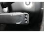 Renault Captur 1.0 TCe 90 Zen / Cruise / Airco / Camera
