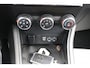 Renault Captur 1.0 TCe 90 Zen / Cruise / Airco / Camera