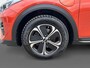Kia Xceed 1.6 GDi PHEV DynamicPlusLine | Trekhaak | Climate Control | Navigatie | Stoel en stuurverwarming
