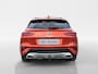Kia Xceed 1.6 GDi PHEV DynamicPlusLine | Trekhaak | Climate Control | Navigatie | Stoel en stuurverwarming