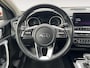 Kia Xceed 1.6 GDi PHEV DynamicPlusLine | Trekhaak | Climate Control | Navigatie | Stoel en stuurverwarming