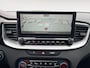 Kia Xceed 1.6 GDi PHEV DynamicPlusLine | Trekhaak | Climate Control | Navigatie | Stoel en stuurverwarming