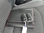 Kia Xceed 1.6 GDi PHEV DynamicPlusLine | Trekhaak | Climate Control | Navigatie | Stoel en stuurverwarming