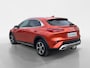 Kia Xceed 1.6 GDi PHEV DynamicPlusLine | Trekhaak | Climate Control | Navigatie | Stoel en stuurverwarming