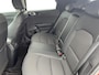 Kia Xceed 1.6 GDi PHEV DynamicPlusLine | Trekhaak | Climate Control | Navigatie | Stoel en stuurverwarming