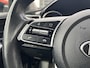 Kia Xceed 1.6 GDi PHEV DynamicPlusLine | Trekhaak | Climate Control | Navigatie | Stoel en stuurverwarming