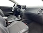 Kia Xceed 1.6 GDi PHEV DynamicPlusLine | Trekhaak | Climate Control | Navigatie | Stoel en stuurverwarming