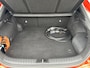 Kia Xceed 1.6 GDi PHEV DynamicPlusLine | Trekhaak | Climate Control | Navigatie | Stoel en stuurverwarming