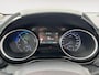 Kia Xceed 1.6 GDi PHEV DynamicPlusLine | Trekhaak | Climate Control | Navigatie | Stoel en stuurverwarming